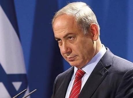 Netanyahu’dan esir takası kararı! Müzakerelere heyet gönderecek