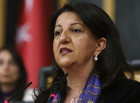 ‘Öcalan mektupla Kandil’i bilgilendirecek’ iddiası