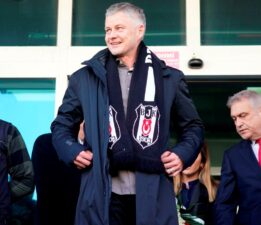 Ole Gunnar Solskjaer’in yardımcıları netleşiyor: İlk isim Erling Moe