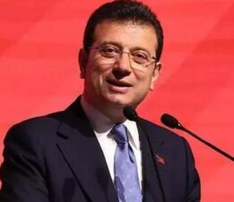 ‘Operasyon İmamoğlu’na kadar uzanır mı?’