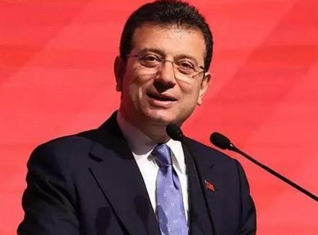 ‘Operasyon İmamoğlu’na kadar uzanır mı?’