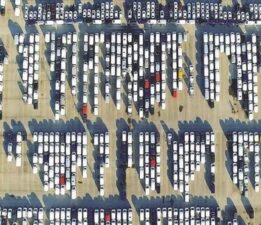 Otomotiv Satış Sonrası Ürün ve Hizmetleri Derneği’nden değerlendirme anketi