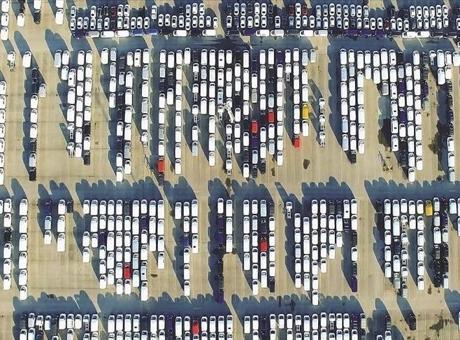 Otomotiv Satış Sonrası Ürün ve Hizmetleri Derneği’nden değerlendirme anketi