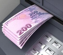 Para transferi yapan herkesi ilgilendiriyor! EFT ücretleri güncellendi