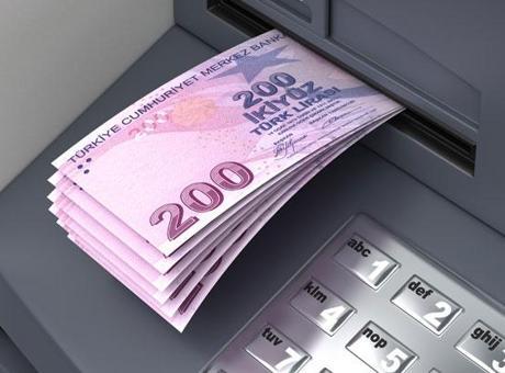 Para transferi yapan herkesi ilgilendiriyor! EFT ücretleri güncellendi