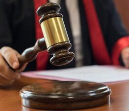 Patron 12 yıllık çalışanını kovdu! İşçi 850 bin TL istedi: Dikkat çeken tazminat kararı
