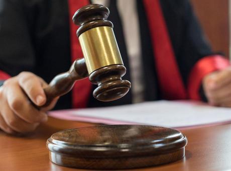 Patron 12 yıllık çalışanını kovdu! İşçi 850 bin TL istedi: Dikkat çeken tazminat kararı