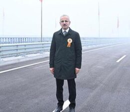Pazarkule Sınır Kapısı’ndan Yunanistan’a kolay ulaşım!