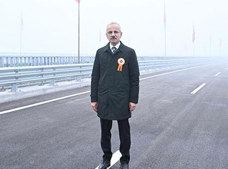 Pazarkule Sınır Kapısı’ndan Yunanistan’a kolay ulaşım!