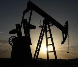 Petrol fiyatları son 3 ayın en yüksek seviyesine ulaştı