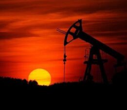 Petrol piyasası yatırımcıları hayal kırıklığına uğrattı