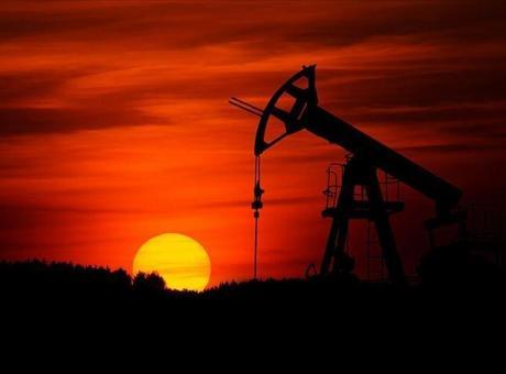 Petrol piyasası yatırımcıları hayal kırıklığına uğrattı