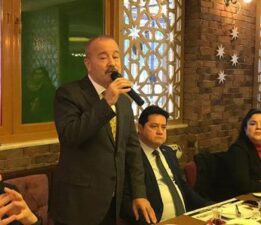 PKK elebaşı Abdullah Öcalan’dan ‘beyefendi’ diye bahseden MHP’li vekil: Dilim sürçtü
