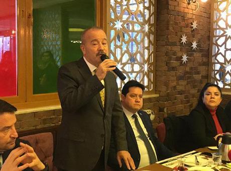 PKK elebaşı Abdullah Öcalan’dan ‘beyefendi’ diye bahseden MHP’li vekil: Dilim sürçtü