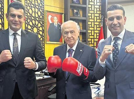 ‘PKK’nın bittiği hiçbir şartsız açıklanmalı’