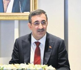 ‘Program çalışıyor rezerv sağlamlaştı’