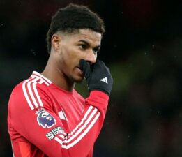 Rashford’tan ara transfer kararı: Ayrılık için görüşmelere başladı