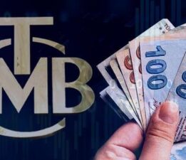 Resmi Gazete’de yayımlandı! Merkez Bankası’ndan KKM için yeni düzenleme