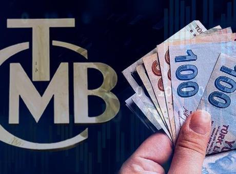 Resmi Gazete’de yayımlandı! Merkez Bankası’ndan KKM için yeni düzenleme