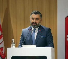 RTÜK Başkanı Şahin açıkladı! ‘Zahide Yetiş ile Yeniden Başlasak’ programına inceleme