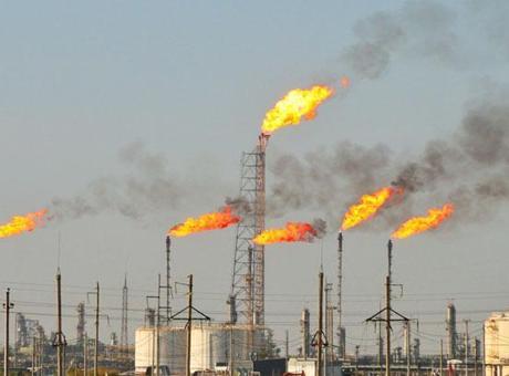 Rus enerji şirketi açıkladı: Avrupa’ya doğal gaz sevkiyatı durdu