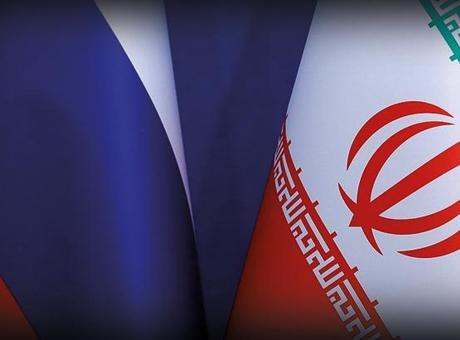 Rusya ile İran arasında stratejik anlaşma! Putin ile Pezeşkiyan ortak basın toplantısı düzenledi
