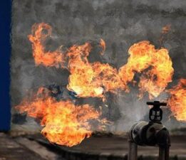 Rusya vanayı kapattı! Uzmanlarda Türkiye vurgusu: Kritik önemde