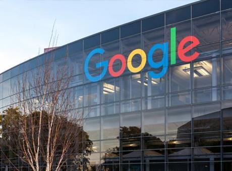 Rusya’dan Google’a 8 milyar ruble ceza