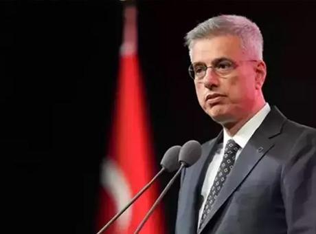 Sağlık Bakanı Memişoğlu’ndan ambulans yönetmeliği ile ilgili açıklama: Yeni bir dönemi başlatıyoruz