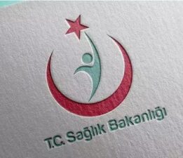 Sağlık Bakanlığı o doktorun iddiaları ile ilgili soruşturma başlattı