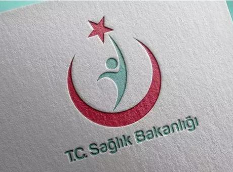 Sağlık Bakanlığı o doktorun iddiaları ile ilgili soruşturma başlattı