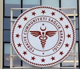 Sağlık Bakanlığı’ndan İsrail’e tepki! ‘Gazze’de hastane müdürünün gözaltına alınmasını kınıyoruz’