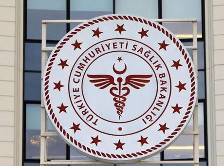Sağlık Bakanlığı’ndan İsrail’e tepki! ‘Gazze’de hastane müdürünün gözaltına alınmasını kınıyoruz’