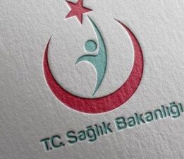 Sağlık Bakanlığı’ndan ‘mide balonu sistemi’ açıklaması