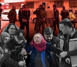 Şanlıurfa’da aile katliamı: Anne ve iki kızı ölü bulundu! Valilikten açıklama geldi