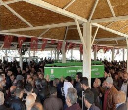 Şanlıurfa’da iki kızını öldürüp yaşamına son vermişti! Kan donduran detaylar ortaya çıktı