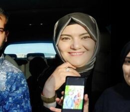‘Sarı serum’ faciası: Ne kadar tehlikeli olduğunu içim yana yana öğrendim