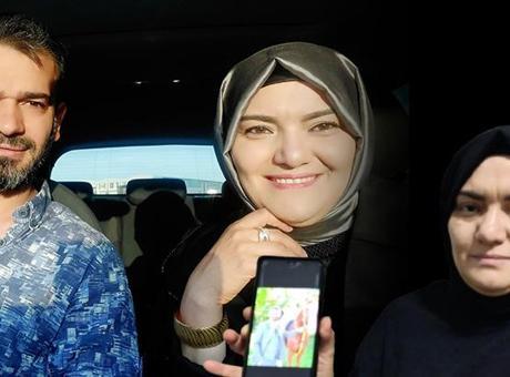 ‘Sarı serum’ faciası: Ne kadar tehlikeli olduğunu içim yana yana öğrendim