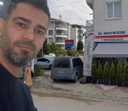 Sarı serum faciasında şoke eden yeni detaylar! İş insanının kanını değiştirmiş