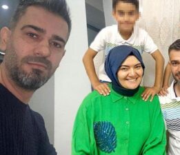 ‘Sarı serum’dan ölüm iddiasında yeni gelişme! Başsavcılık harekete geçti