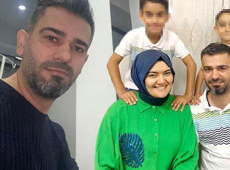 ‘Sarı serum’dan ölüm iddiasında yeni gelişme! Başsavcılık harekete geçti
