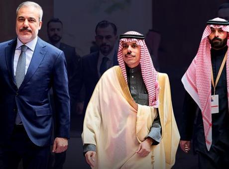 ‘SDG feshini açıklamalı!’