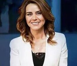 Seçil Erzan’ın villası satıldı