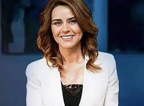 Seçil Erzan’ın villası satıldı