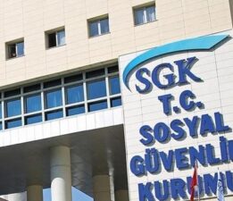 SGK’dan Ankara Büyükşehir Belediyesi’nin iddialarına cevap