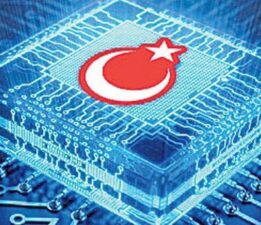 Siber tehdide karşı faydalı ihbara ödül