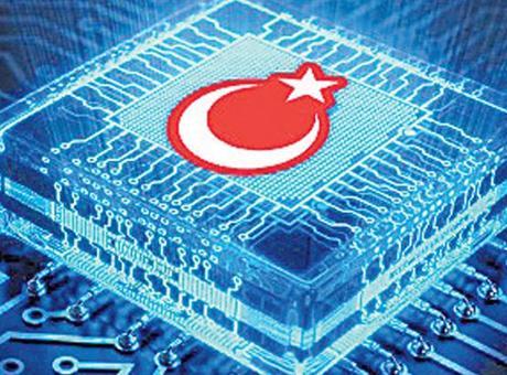 Siber tehdide karşı faydalı ihbara ödül