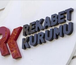 Şirket birleşme ve devralmalarında geçen yıl ‘imalat’ sektörü öne çıktı