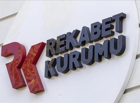 Şirket birleşme ve devralmalarında geçen yıl ‘imalat’ sektörü öne çıktı