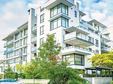 Sitelerin aidat zammı ortalamada yüzde 45